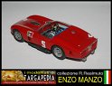 Ferrari 250 TR61 n.2 Nassau 1962 - Starter 1.43 (8)